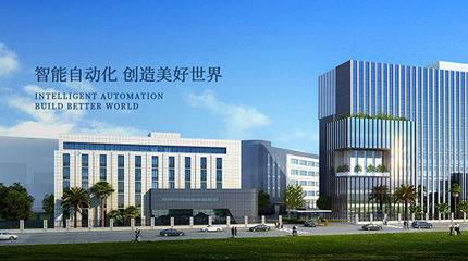 這是一則招聘廣告 | 錢和情懷、詩和遠(yuǎn)方我們都給你！